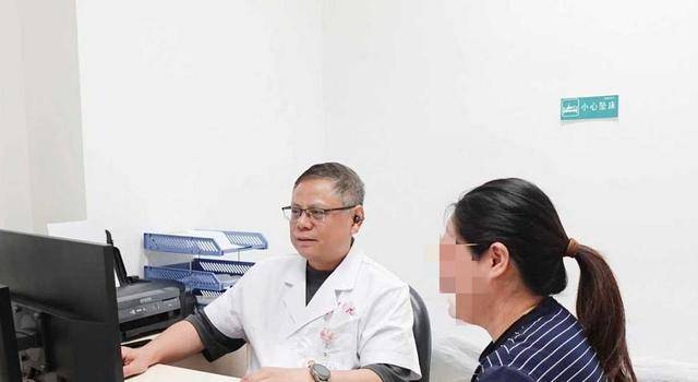 甲状腺癌并非都是“懒癌”，预防需重点规避风险