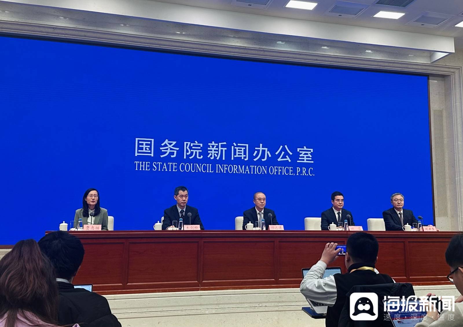 原创（县乡村物流体系）县乡村物流平台建设，我国县乡村商业物流配送网点达3万个，
