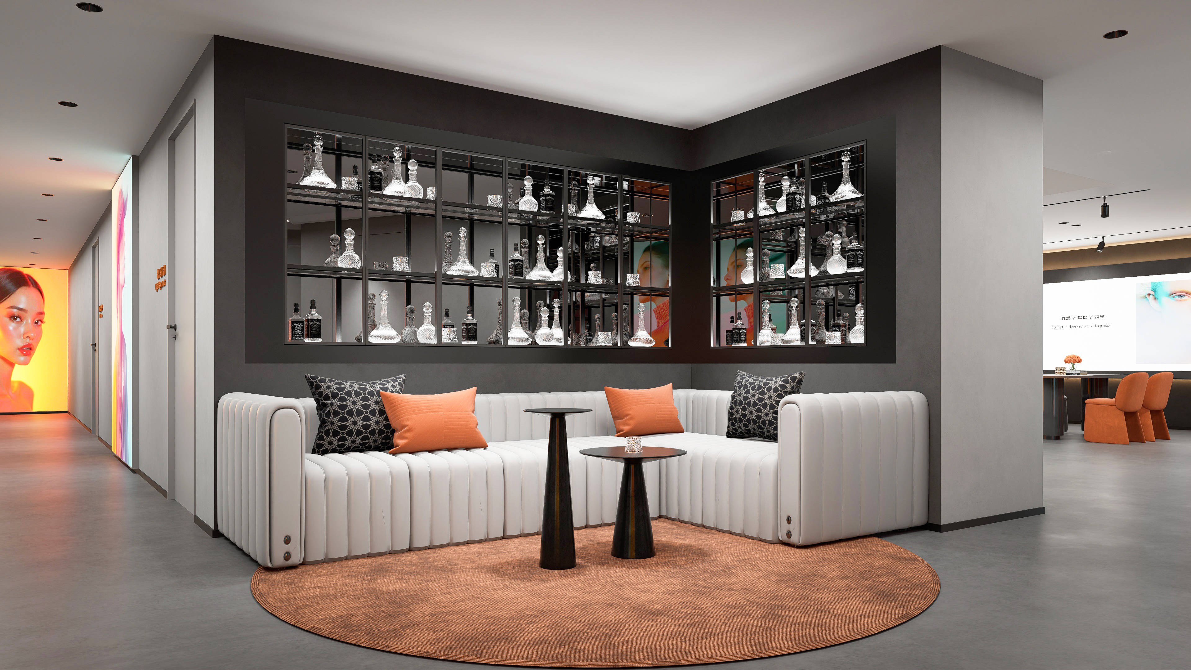 分享可靠的网红写真馆，推荐写真馆品牌选哪家