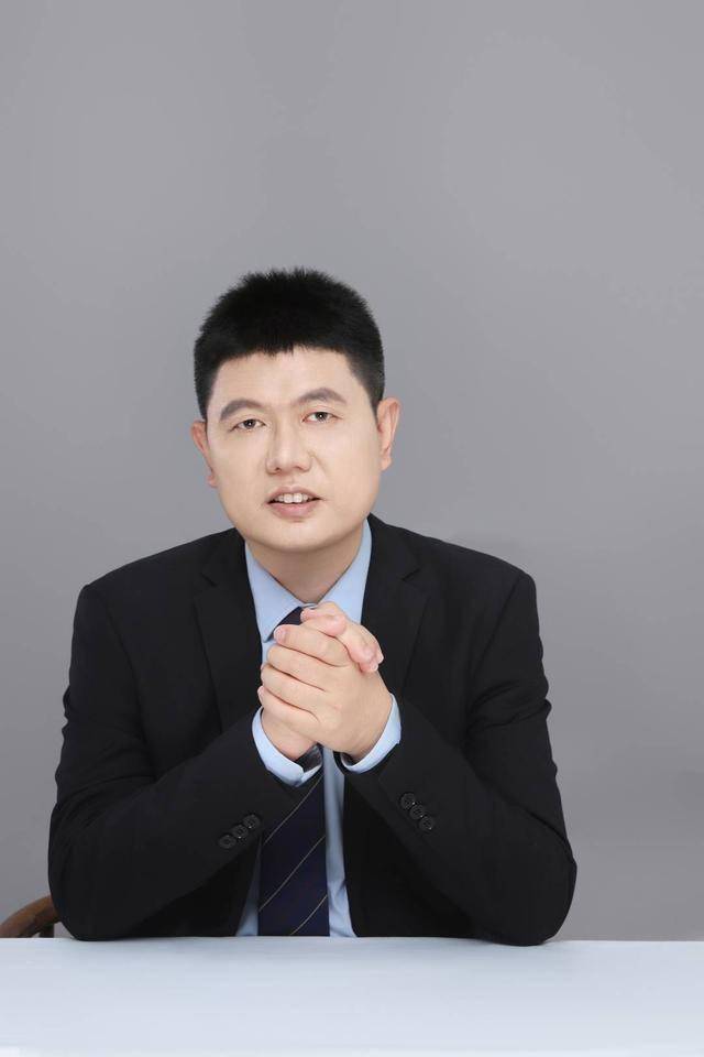 互联网企业打响春节AI流量争夺战！盘和林：留住用户要靠四大法宝