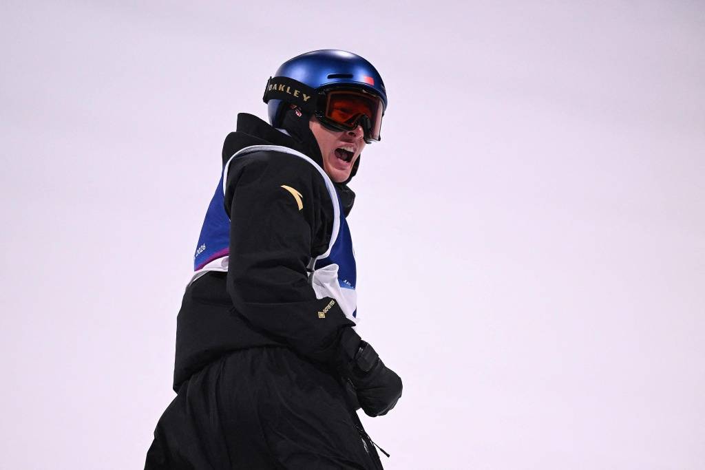 足球直播-NBA直播_英超_世界杯体育【