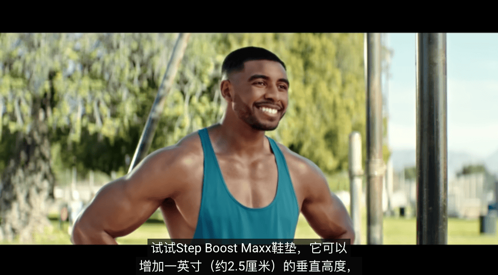 豪掷百万只为恶心OpenAI？Claude下手太狠了。