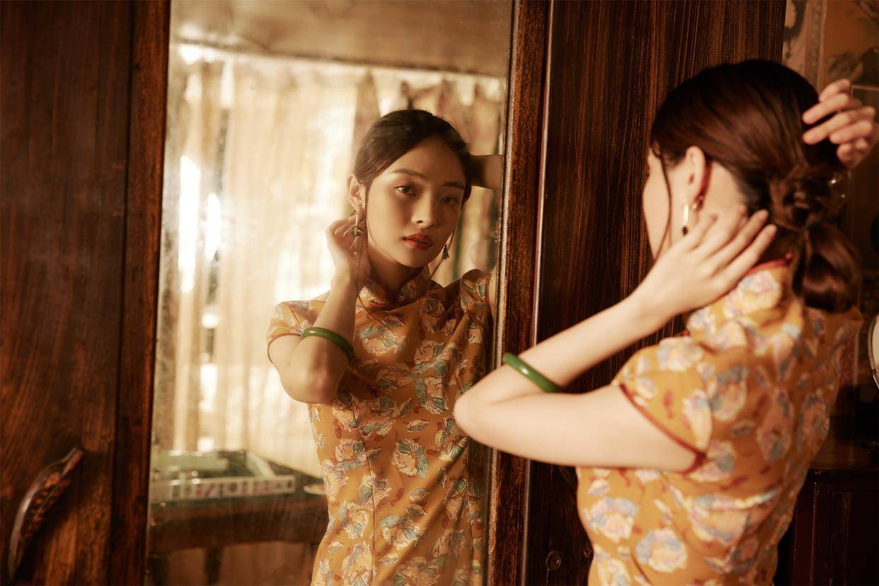 315曝光台：妇炎洁等多品牌私护凝胶产品被曝