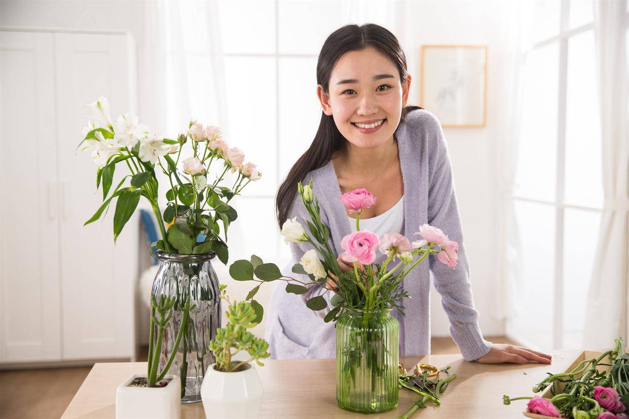 多方否认√S记者：咸阳永寿北新防水环保问题频