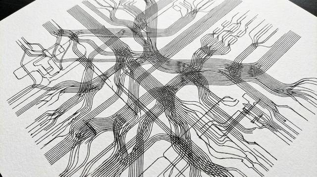 Wasmer 7发布：全面增强Python支持能力