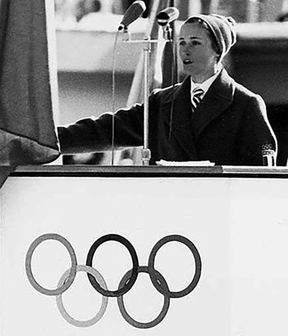 爱游戏- 爱游戏体育- AYX体育官方网站【史海回眸】70年