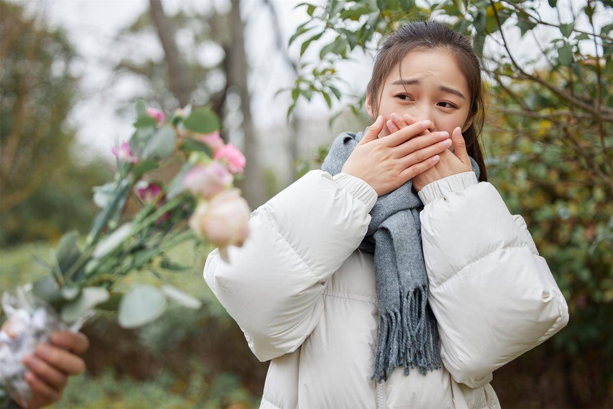 《本草有方》涉嫌虚假宣传 普通保健品被包装成