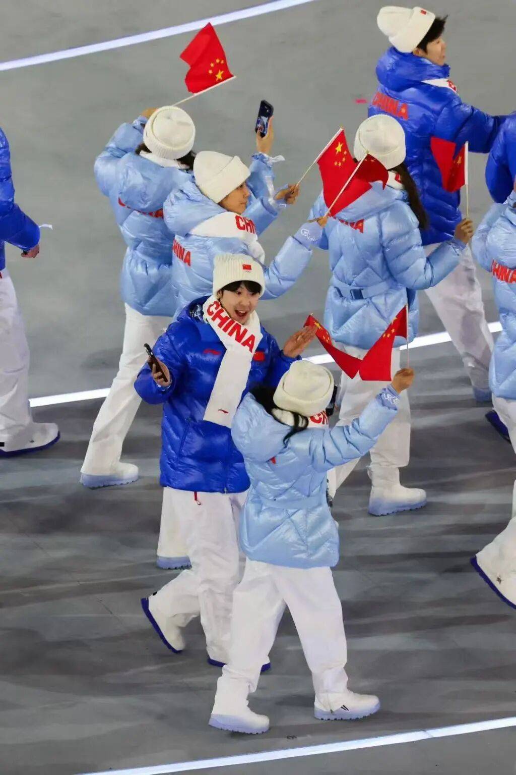 米兰体育- 米兰体育官方网站 世界杯官方