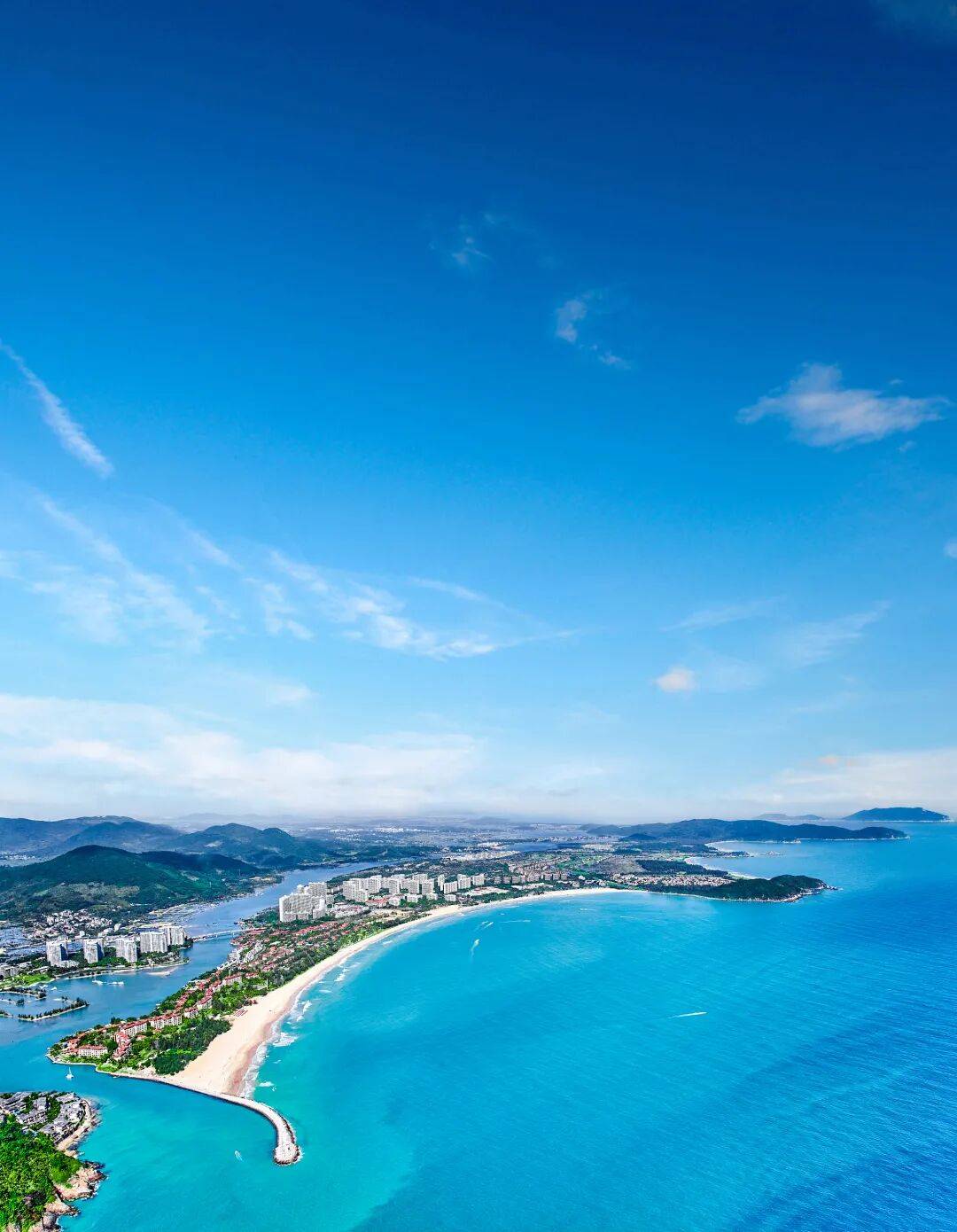 图片[18]-在神州半岛，我找到了消失已久的年味 -华闻时空