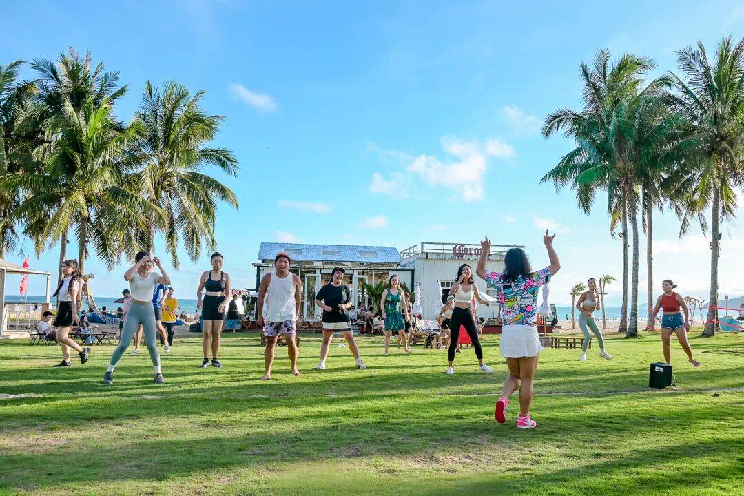 图片[5]-在神州半岛，我找到了消失已久的年味 -华闻时空