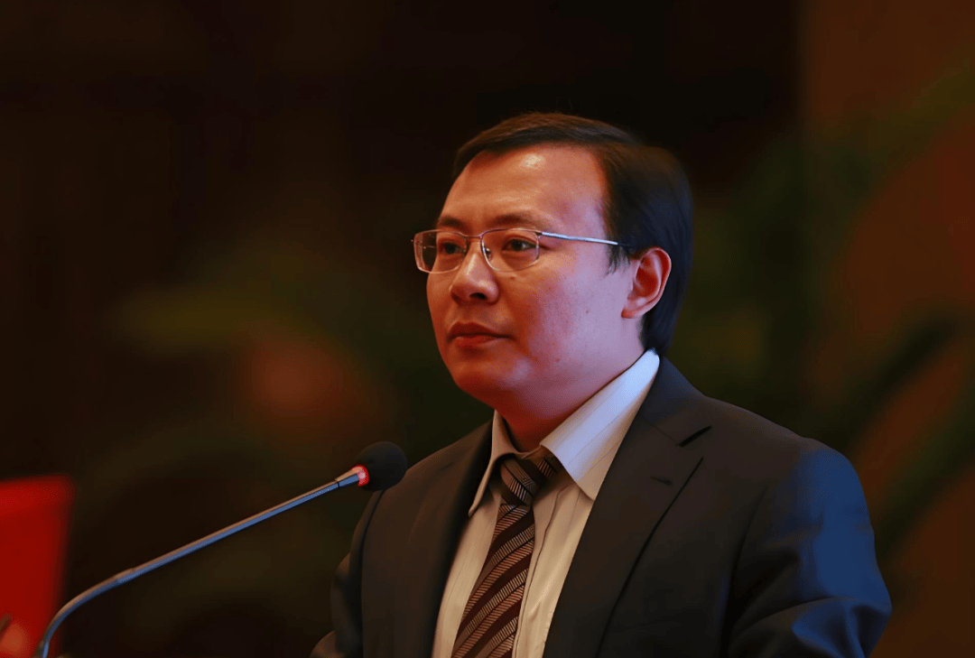 任泽平上热搜!“此轮牛市十年一遇”_中国资本市场_周期_信心