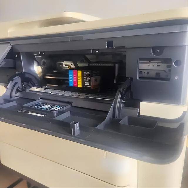 造不出就直接买下来！中国企业斥资260亿吞掉美国巨头，太解气了