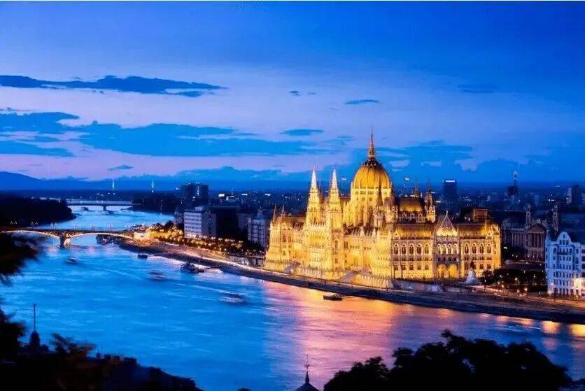 易游娱乐城- YY易游体育官方网站- 体育APP年前最最后的