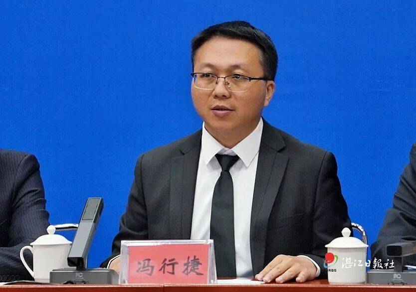 实录！湛江—海口琼州海峡春运服务保障新闻