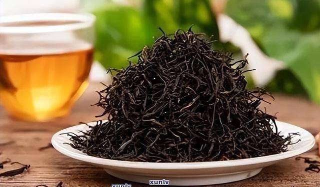 茶叶是血糖“杀手”？医生再次提醒：若想血糖正常，5种茶别多喝