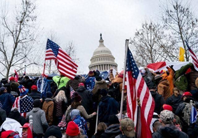 小火箭校园版编程app苹果手机