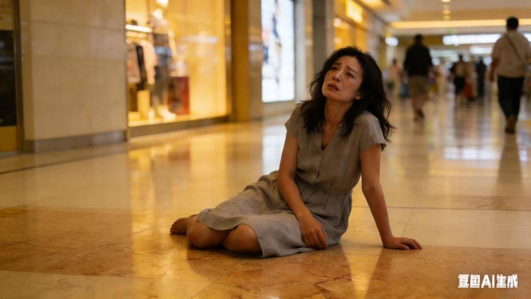 30多岁福州女子确诊惊恐障碍！被折磨数月，自主神经系统常误报“濒死感”