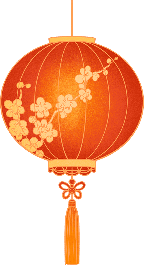 文章配图-23