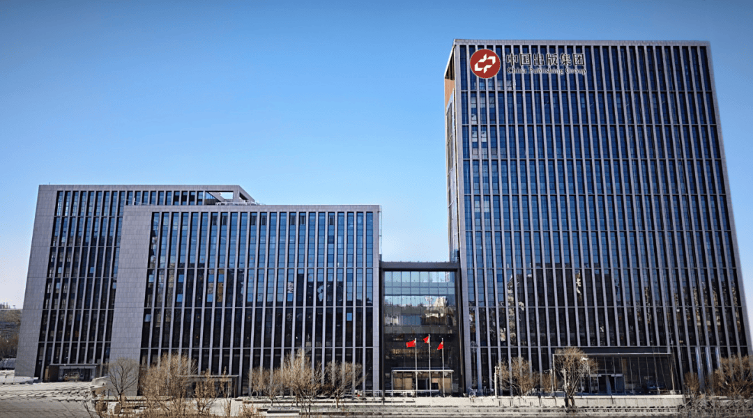 “姚世宏迎春小品展”亮相中国出版集团·荣宝生活艺术馆