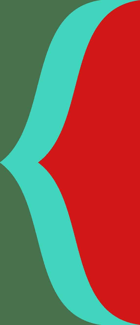 文化和旅游部办公厅关于开展中国文化 艺术政府奖第五届动漫奖评选工作的通知