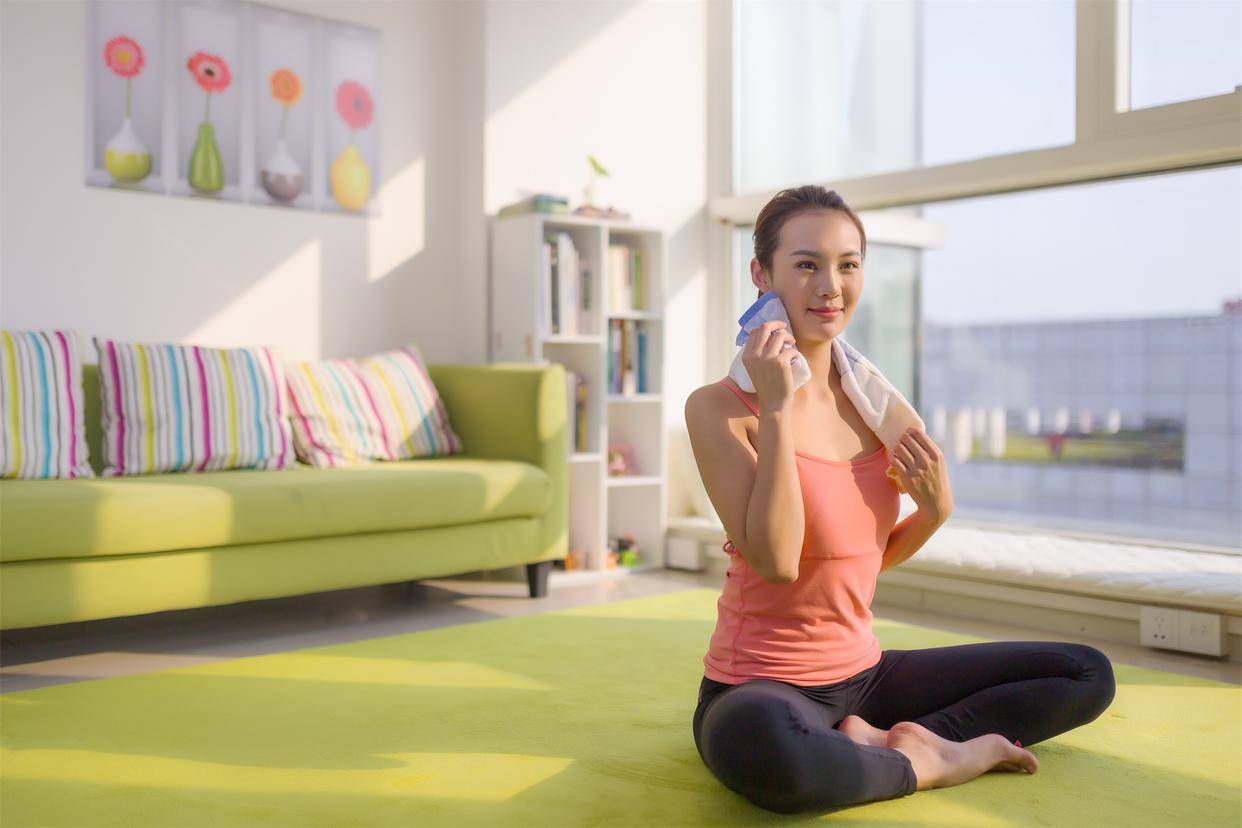 从代工之王到放贷巨头 富宝袋、富元汇被指年化