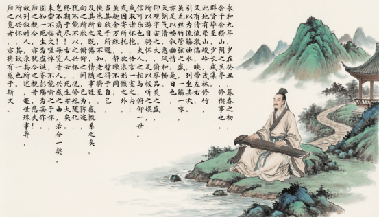 “准多齐美真”，阿里发布图像模型Qwen-Image-2.0