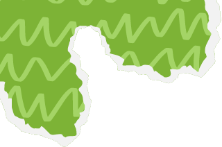 传承历史文化、鉴赏特色产品！《成都地理标志名录》正式出版