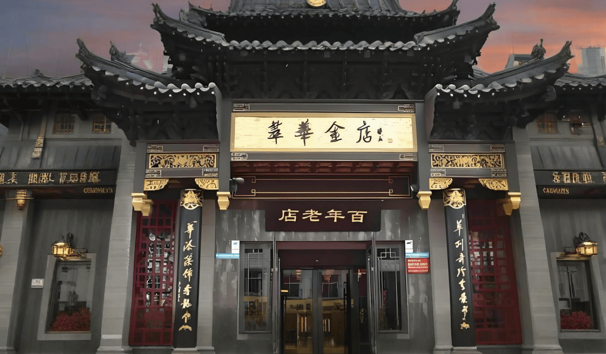 萃华珠宝收到立案告知书，或还面临受损股民挽损