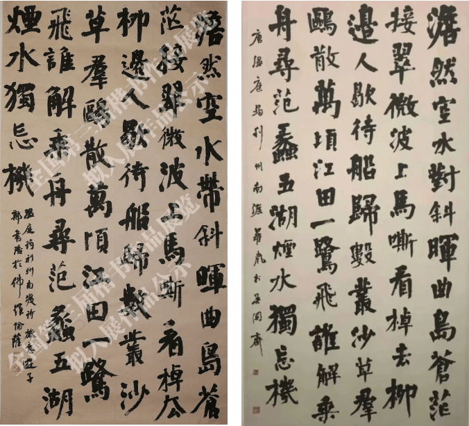 �й���Э��ȡ��������Ʒȫ�������쿬��չ��չ�ʸ�