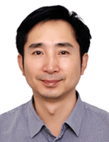 陈刚主动投案，曾是章子怡、孙红雷、佟丽娅等人老师......