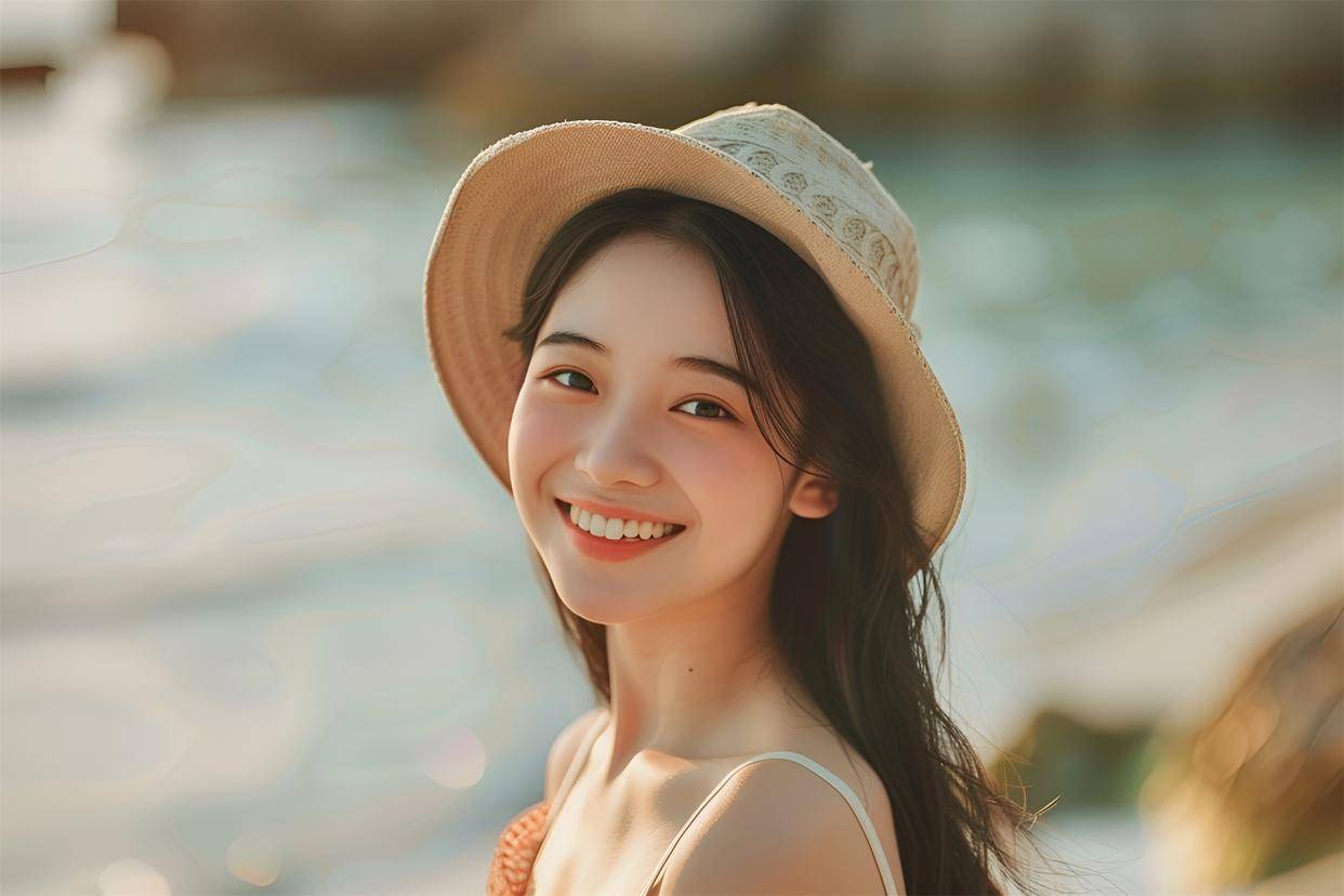 潢川农民工实名控告：工地钢筋遭村霸抢夺 维权