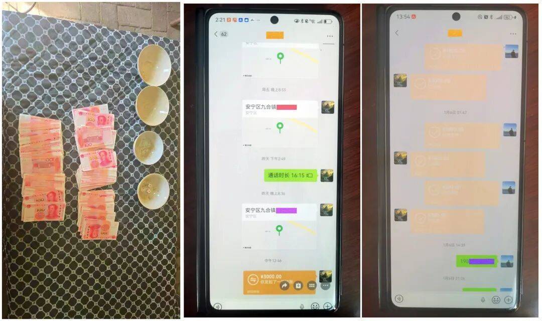 开元棋牌- 开元棋牌APP下载- 官方网