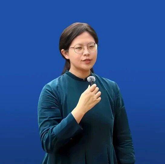 名师讲坛 | 江南年俗寻踪——木版年画里的旧岁新章_张海岚_讲座_民俗学