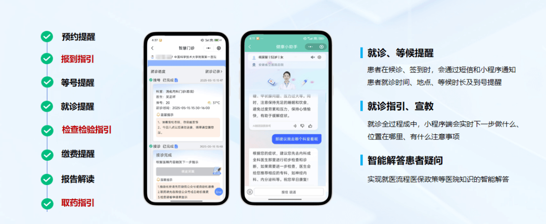 包含积水潭医院代诊服务，陪诊挂号全天24小时陪护服务，随叫随到的词条