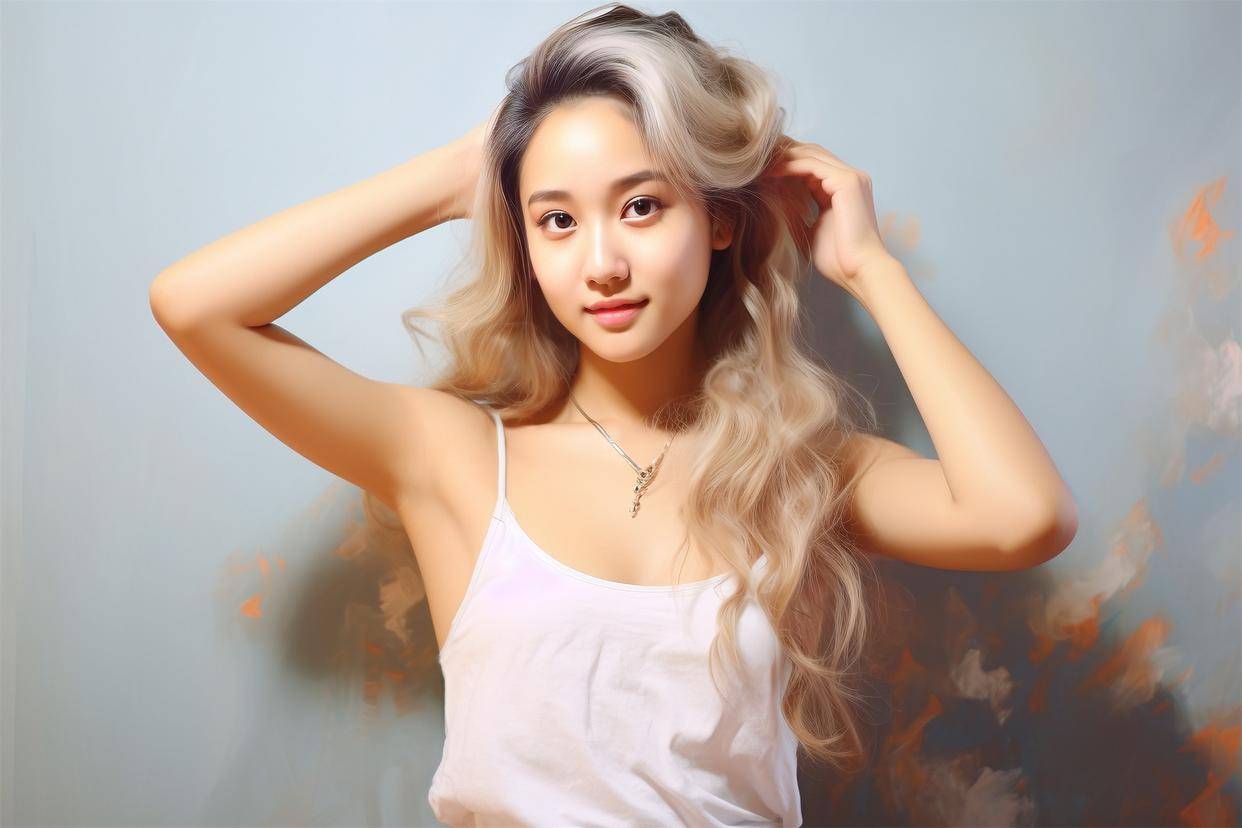 青岛农商行拖欠巨额物业相关费用：被济南一物业