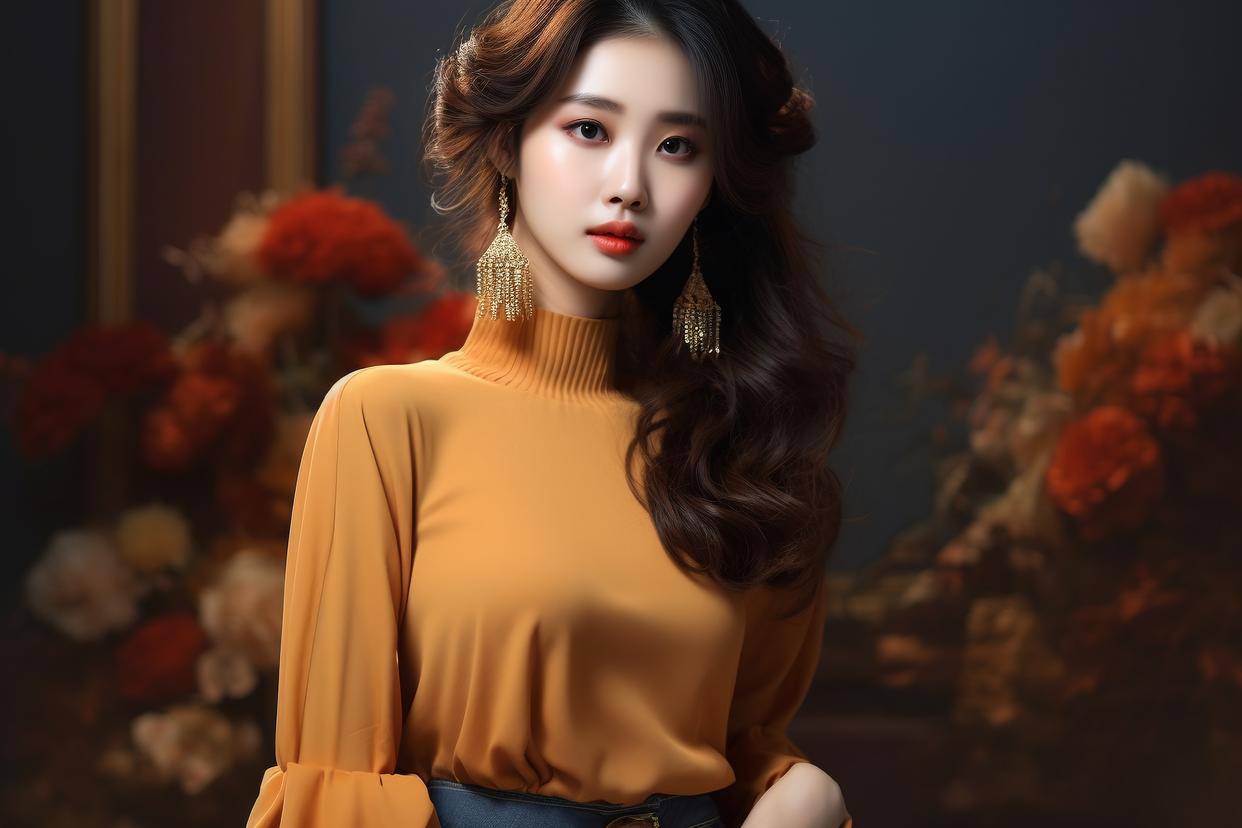 施工方上百万欠款五年未要回 苏州金螳螂承诺解