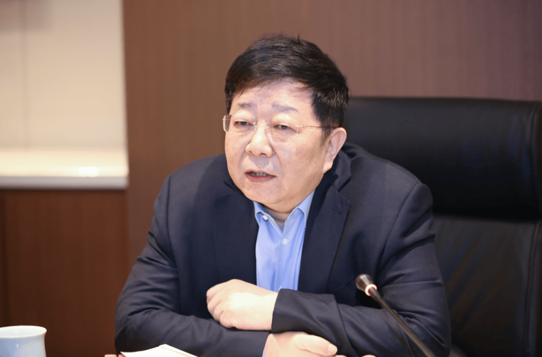 李兆廷，被拘留