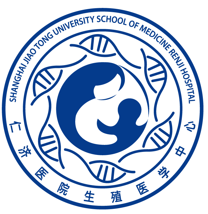仁济生殖这一年:十大成果 收获满满!_搜狐网