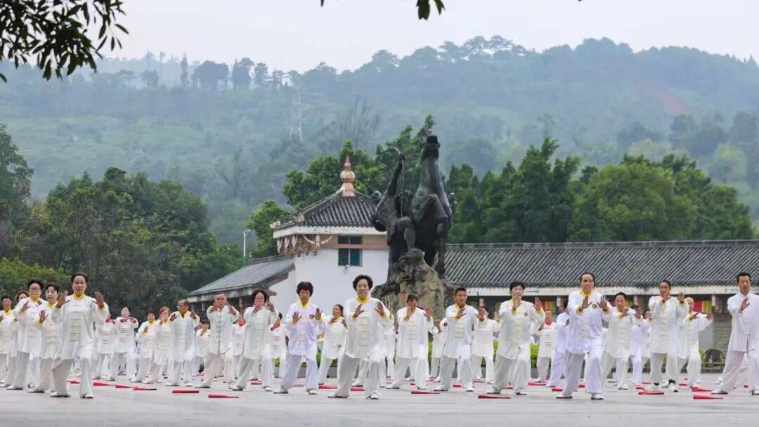 体育绘就MK体育 - 官方推荐滚球投注平台  高赔率·秒返水·注册送体验金民生幸