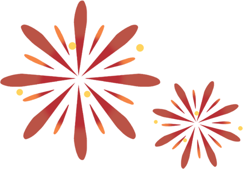 博鱼体育- 博鱼体育官网- APP下载世界杯指定平台注意春节