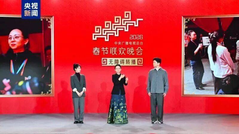 “收藏！2026虎牙直播_NBA直播_足球