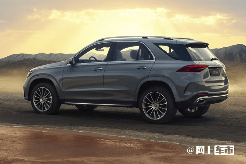 10款重磅SUV三月起陆续上市! 10款重磅SUV三月起陆续上市!