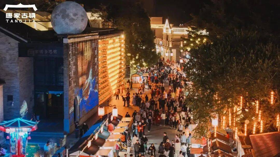 大型无人机金年会- 金年会体育- 官网APP烟花表演在珠海免费看！新春“大礼包”也来了→