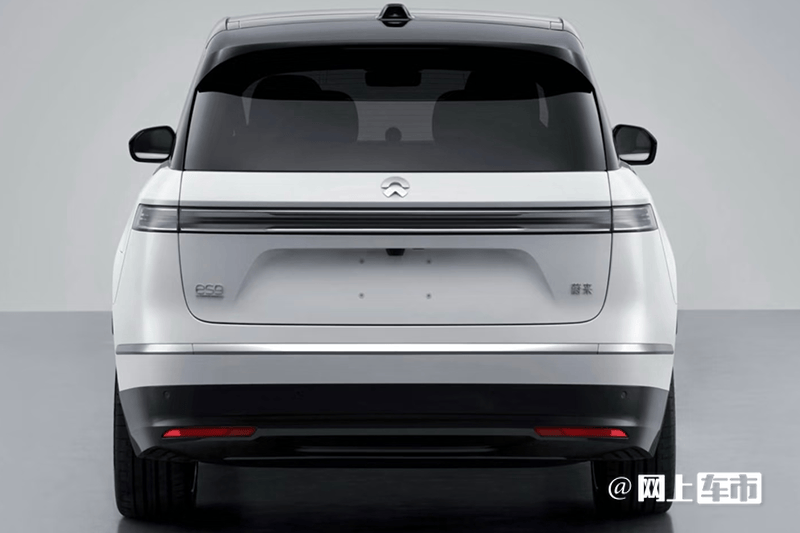 10款重磅SUV三月起陆续上市! 10款重磅SUV三月起陆续上市!