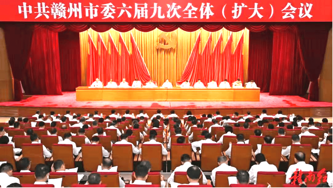 博鱼体育- 博鱼体育官网- APP下载世界杯指定平台2025年赣州交通运输十件大事