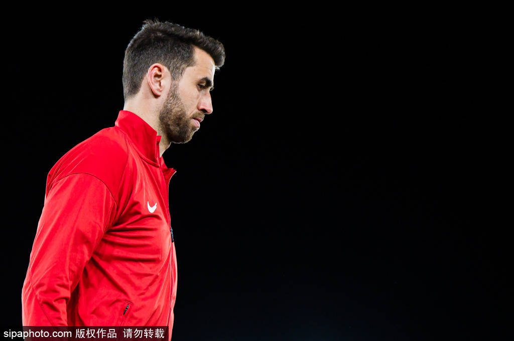 欧冠资格赛焦点战:意甲冠军国米客战挪威 勒沃库森欲延续不败