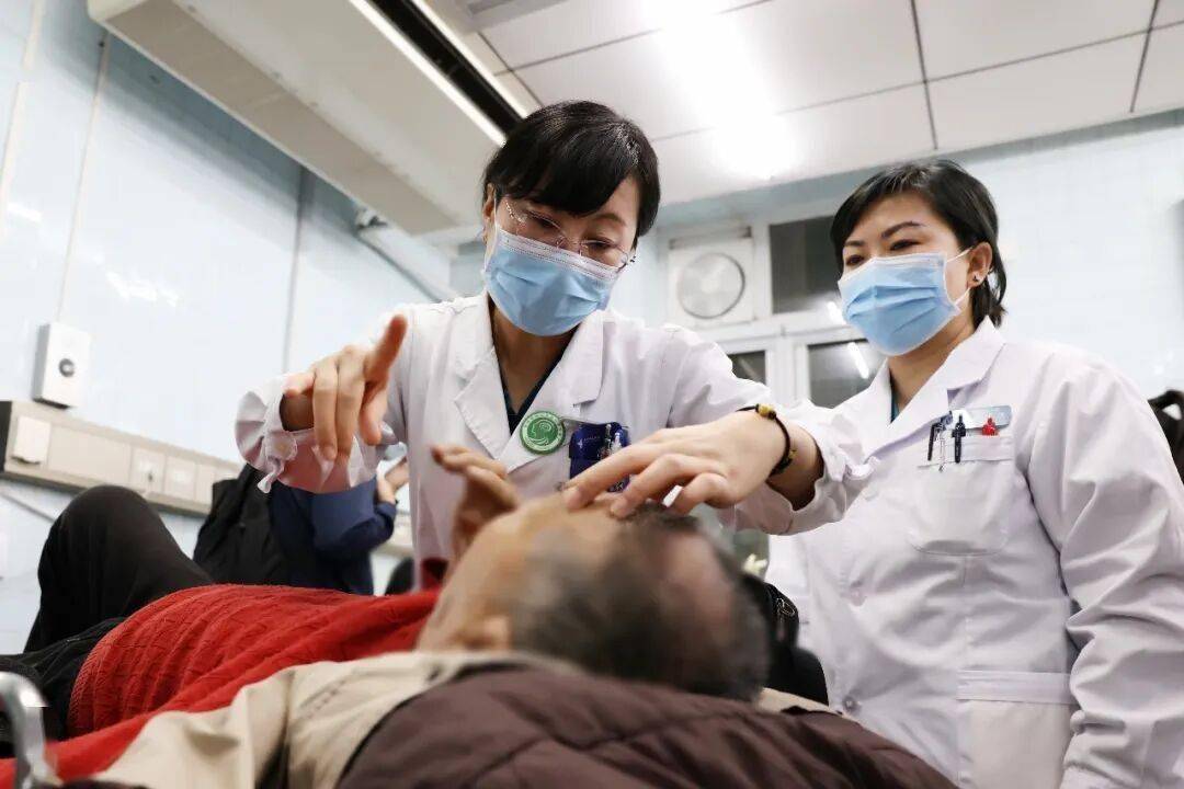 北京天坛医院、护士全程协助陪同贩子联系方式_全天在线急您所急的简单介绍