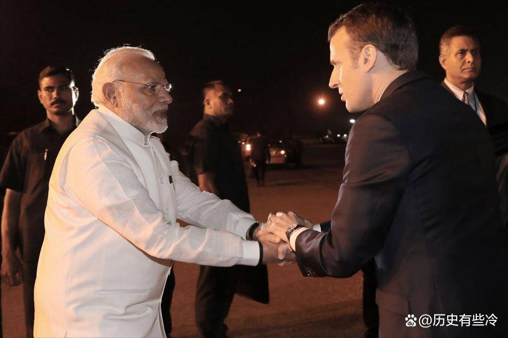 小火箭节点分享会失效吗