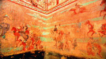 �ػͱڻ�������Ļ�