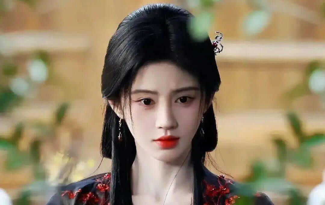 【2026.2.20】《飞驰人生3》和《镖人》？能不能说说邓为？鞠婧祎《万花世界》？白鹿和曾舜晞？陈哲远的演技怎么样？封面图